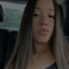 jenilystorres
